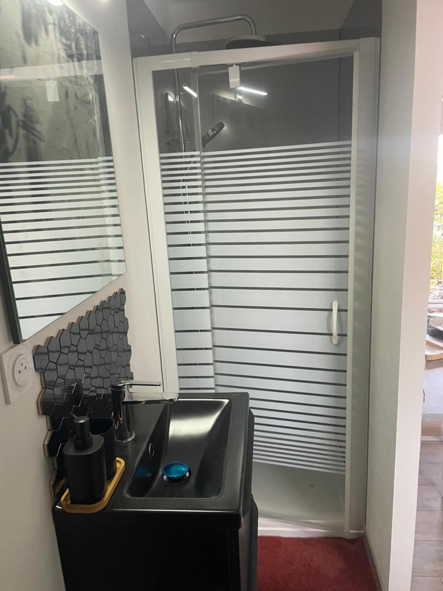 Studio A 15 Mn De Toulouse A Castelginest Eksteriør billede